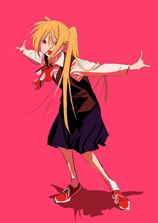 还有其他人能做到吗图片来源我找了一下，引用的推特链接打不开了，如果知道来源的可以补充一下