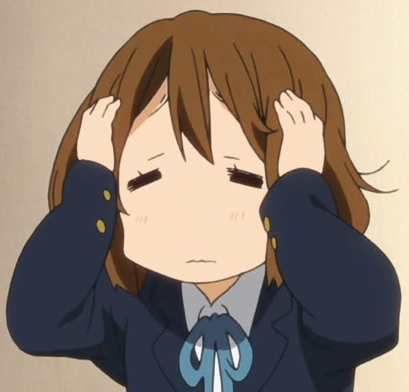 可恶，以后专心投稿油管，B站能不能过随缘了