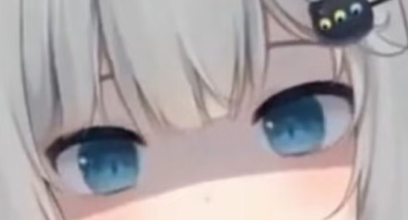 因为更新日志过长无法点击，而且这个更新的窗口还无法调整长宽，搞得还要去设置弄默认大小