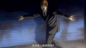 还有其他人能做到吗图片来源我找了一下，引用的推特链接打不开了，如果知道来源的可以补充一下