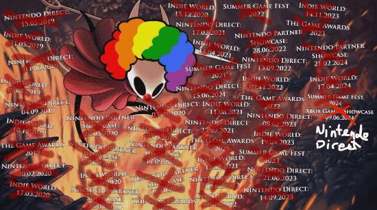 幸甚至哉，鸽以永治