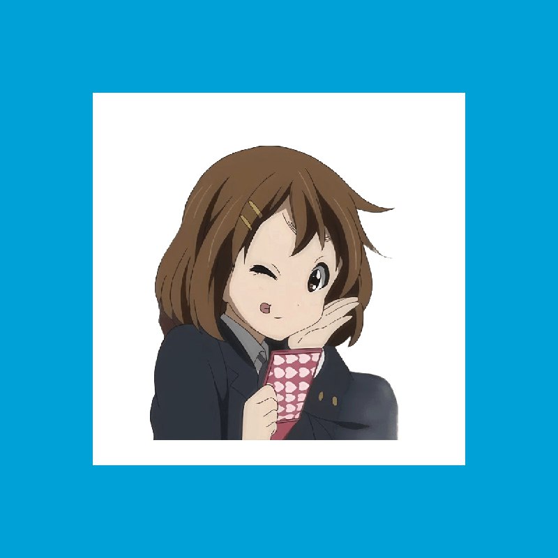 教你快速更换微信为透明 / 半透明头像首先你需要有一部安卓手机已经登录微信（为了方便，你可以保留最新版本的安装包）然后根据网上教程打开开发者模式，允许 USB 调试，各个品牌之间有所不同，不过都是点击版本号之类的，很简单