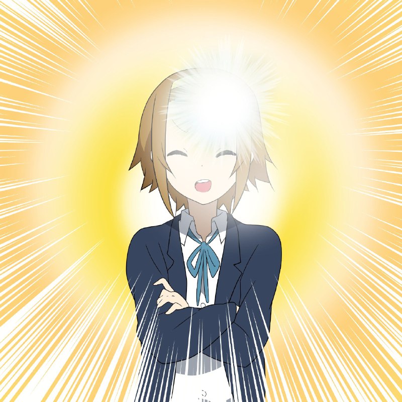 文章在写了，不要着急原图链接