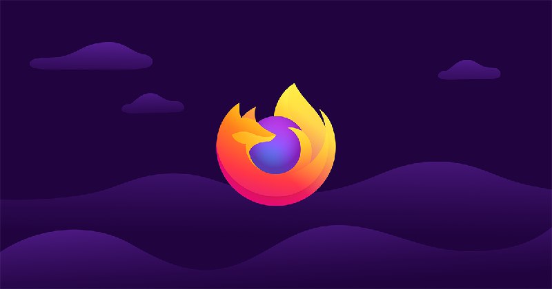 获取 Firefox